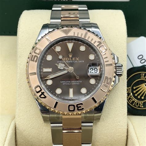 rolex yachtmaster 2 rose gold 2018|rolex yachtmaster rose gold price.